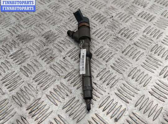 купить Форсунка топливная на Iveco Daily (2006-2011)