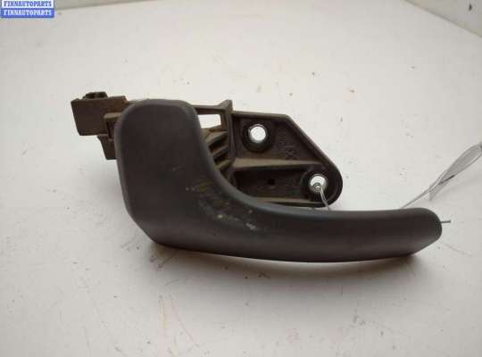 купить Ручка двери внутренняя передняя левая на Fiat Ducato (2006-2014)