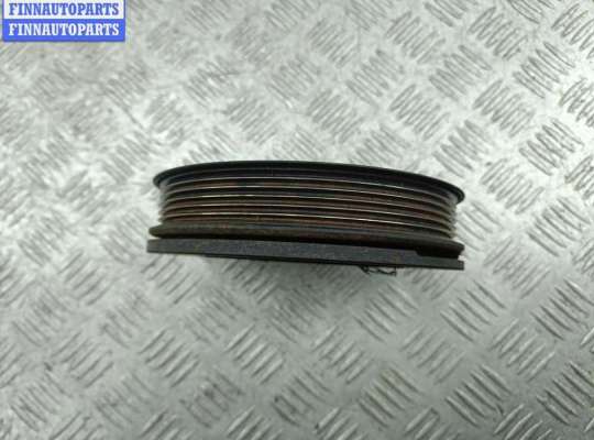 купить Шкив коленвала на Ford Mondeo III (2000-2007)