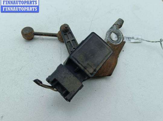 Датчик клиренса BM3495792 на BMW 5 E39 (1995-2003)