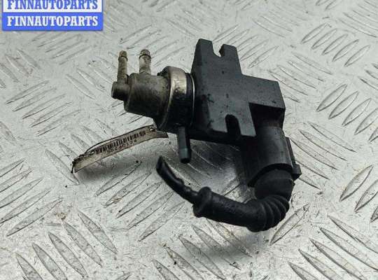 купить Клапан управления турбиной (актуатор) на Volkswagen Passat B5+ (GP)
