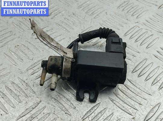 купить Клапан управления турбиной (актуатор) на Volkswagen Passat B5+ (GP)