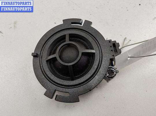 купить Динамик высокочастотный (пищалка) на Audi Q7 4L (2005-2015)
