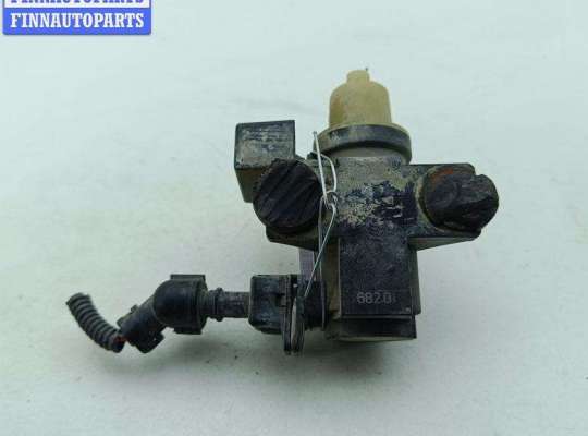 Клапан воздушный на Volkswagen Passat B5+ (3B, GP)