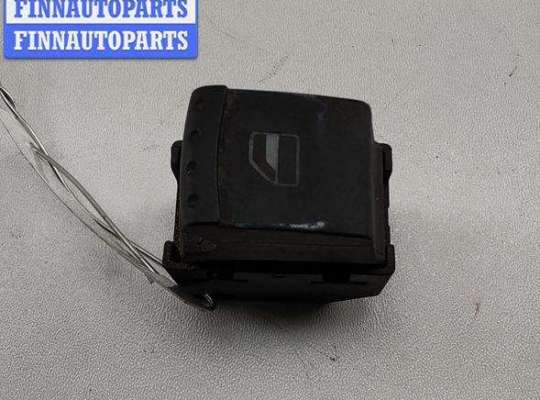 купить Кнопка стеклоподъемника заднего правого на Seat Alhambra (2000-2010)