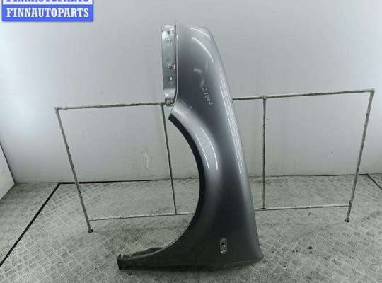 купить Крыло переднее левое на Volkswagen Golf-4