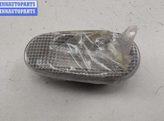 Купить Фонарь салонный (плафон) на Opel Omega B (1994-2003) Фонарь салонный (плафон) OP2294561 на Opel Omega B (1994-2003)