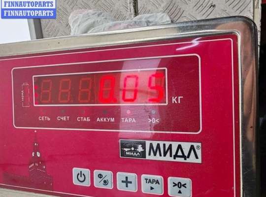 купить Фонарь салонный (плафон) на Opel Omega B (1994-2003)