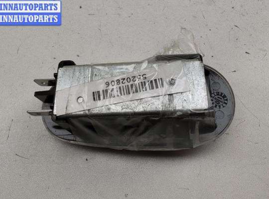 купить Фонарь салонный (плафон) на Opel Omega B (1994-2003)