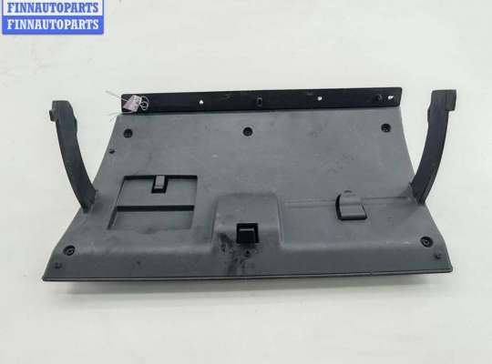 купить Замок бардачка на Dacia (Renault) Logan