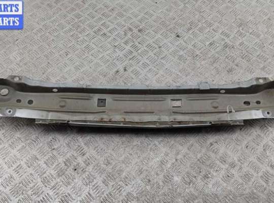 купить Усилитель бампера переднего на Opel Astra G (1998-2004)