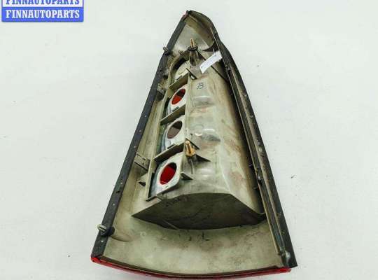 купить Фонарь задний правый на Opel Astra G (1998-2004)