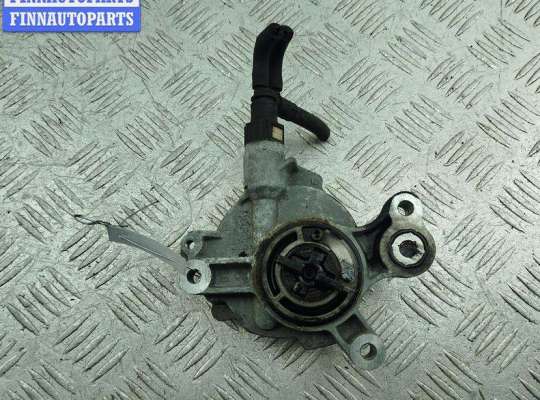 Купить Насос вакуумный на Fiat Ulysse II (c 2002) Насос вакуумный CT1126855 на Fiat Ulysse II (c 2002)