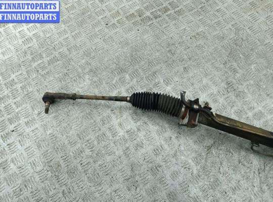 купить Рейка рулевая на Volkswagen Golf-4