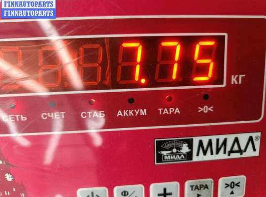 купить Рейка рулевая на Volkswagen Golf-4