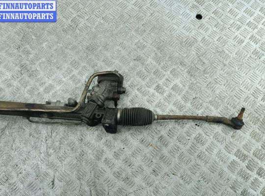 купить Рейка рулевая на Volkswagen Golf-4