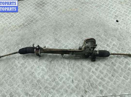 купить Рейка рулевая на Volkswagen Golf-4