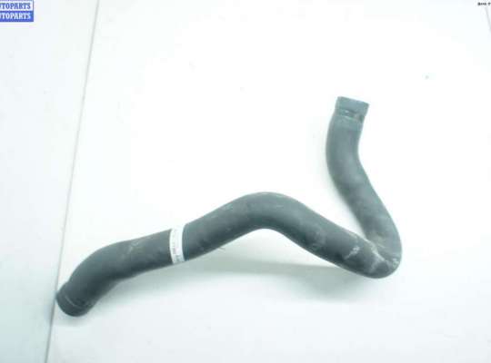 Патрубок радиатора FO1492638 на Ford Mondeo III (2000-2007)