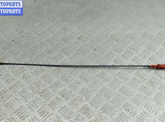 купить Щуп двигателя масляный на Volkswagen Passat B5+ (GP)