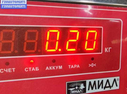 купить Катушка зажигания на Audi A6 C5 (1997-2005)