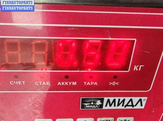 купить Трубка охлаждающей жидкости металлическая на Chrysler Voyager (1996-2000)