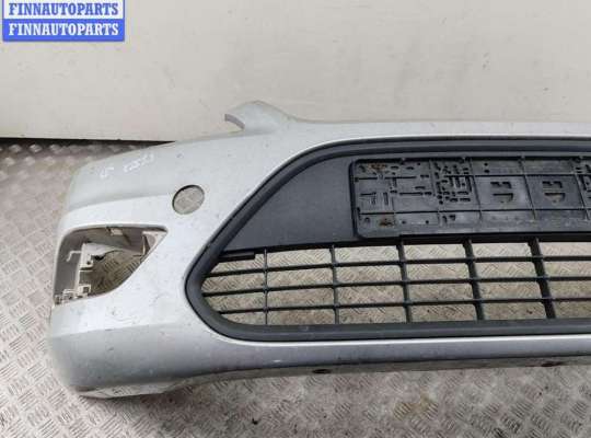 купить Бампер передний на Ford Focus II (2004-2011)