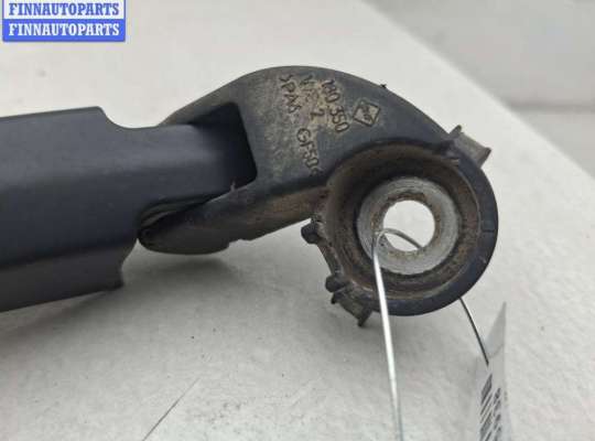 купить Щеткодержатель (поводок стеклоочистителя) задний на Audi A4 B6 (2001-2004)