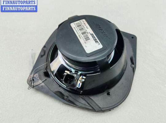 купить Динамик двери передней левой на Mazda 6 (2002-2007) GG/GY