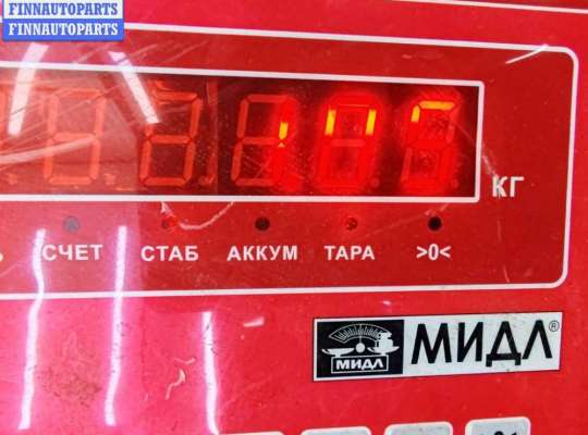 купить Динамик двери передней левой на Mazda 6 (2002-2007) GG/GY