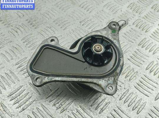 купить Насос водяной охлаждения на Dacia (Renault) Sandero II (2012-2020)