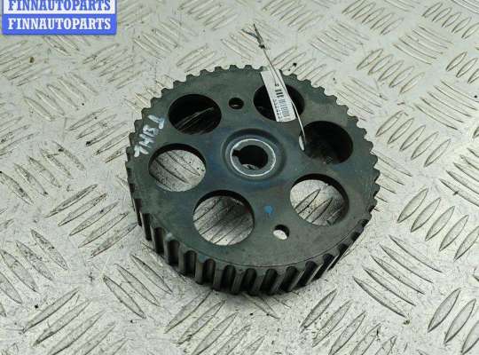 купить Шестерня ТНВД на Opel Astra H (2004-2009)