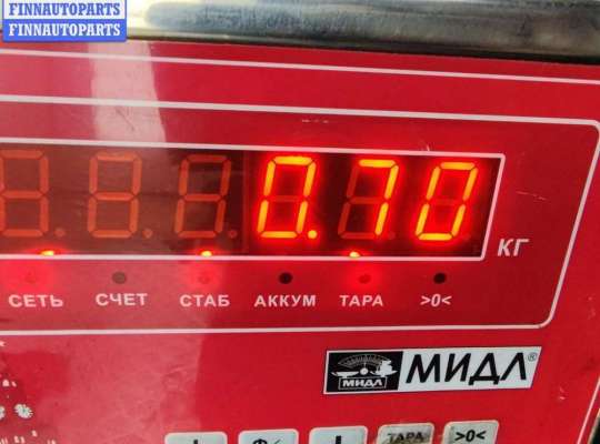 купить Шестерня ТНВД на Opel Astra H (2004-2009)