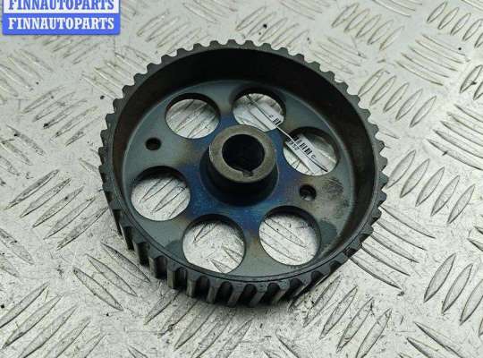 купить Шестерня ТНВД на Opel Astra H (2004-2009)