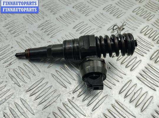 купить Форсунка топливная на Volkswagen Passat B5+ (GP)