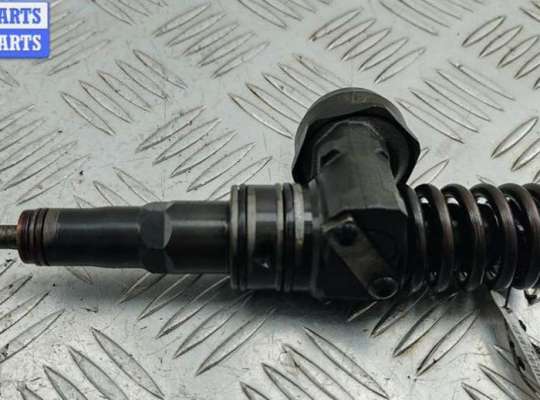 купить Форсунка топливная на Volkswagen Passat B5+ (GP)