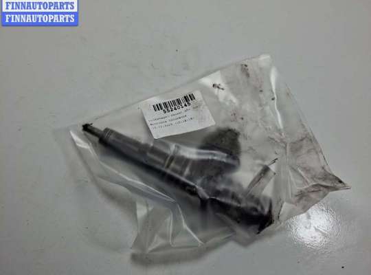 купить Форсунка топливная на Volkswagen Passat B5+ (GP)