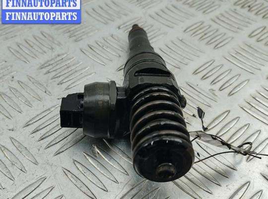 купить Форсунка топливная на Volkswagen Passat B5+ (GP)