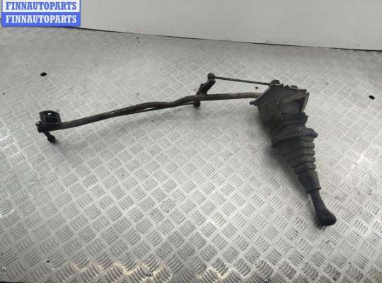 Кулиса КПП VG2720942 на Volkswagen Transporter T4