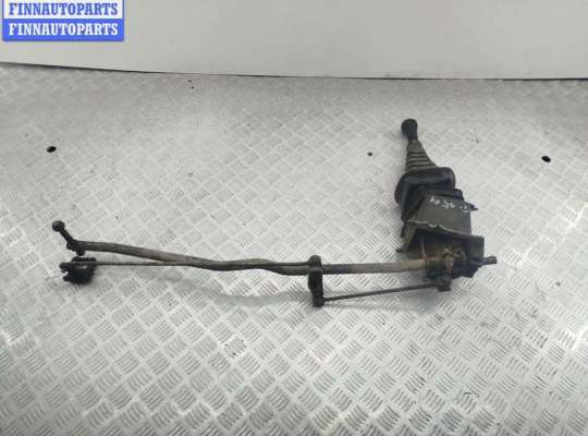 купить Кулиса КПП на Volkswagen Transporter T4