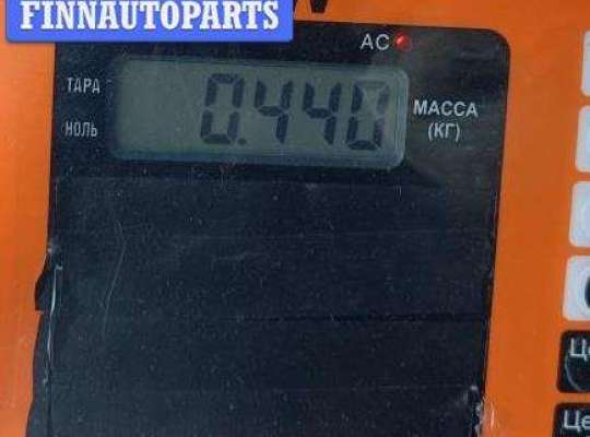 купить Фара противотуманная левая на Ford Focus I (1998-2005)