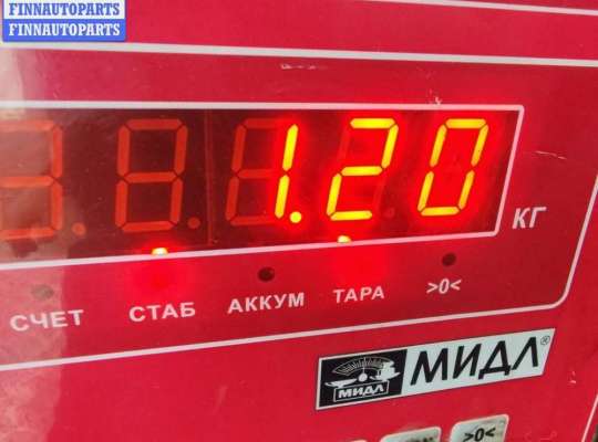 купить Заслонка дроссельная на Opel Astra H (2004-2009)