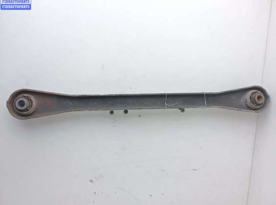 купить Рычаг подвески задний правый на Peugeot 407