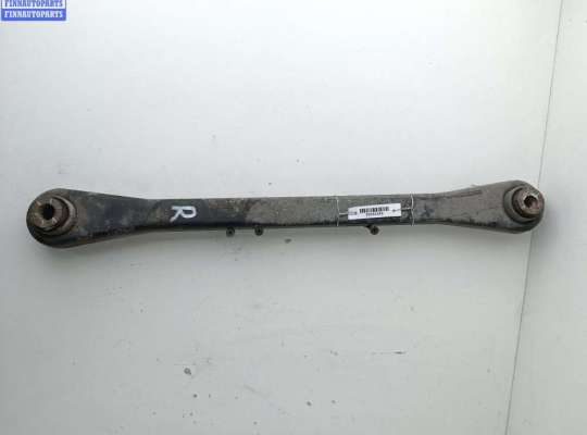 Купить Рычаг подвески задний правый на Peugeot 407 Рычаг подвески задний правый PG1172416 на Peugeot 407