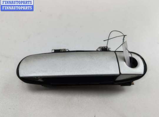 Ручка двери наружная передняя левая AU1699991 на Audi A6 C5 (1997-2005)