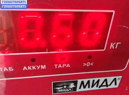 купить Насос вакуумный на Peugeot 307