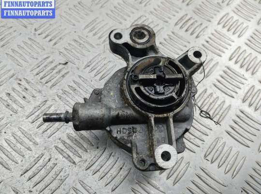 купить Насос вакуумный на Peugeot 307