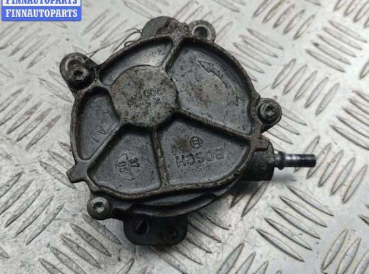 купить Насос вакуумный на Peugeot 307