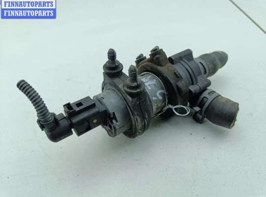 купить Насос водяной дополнительный на Ford Galaxy (2000-2006)