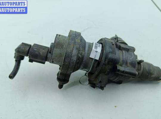 купить Насос водяной дополнительный на Ford Galaxy (2000-2006)