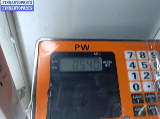 купить Насос водяной дополнительный на Ford Galaxy (2000-2006)